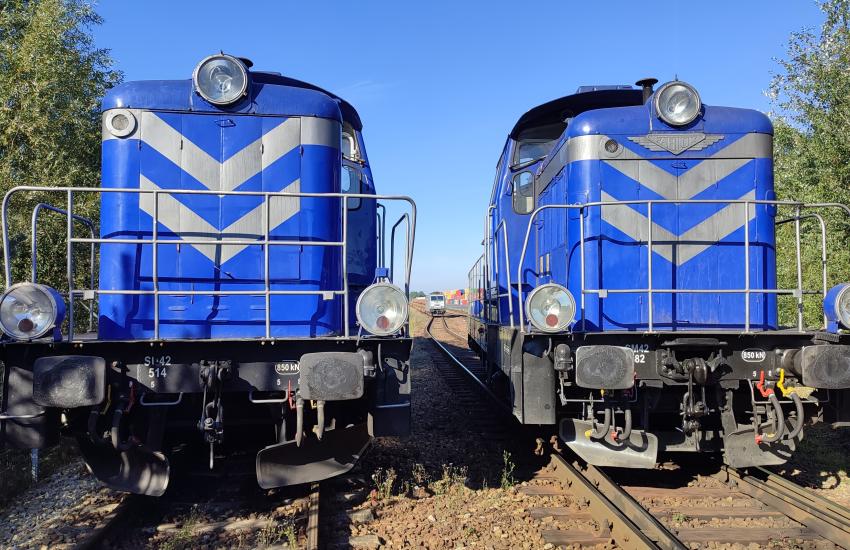Metrans