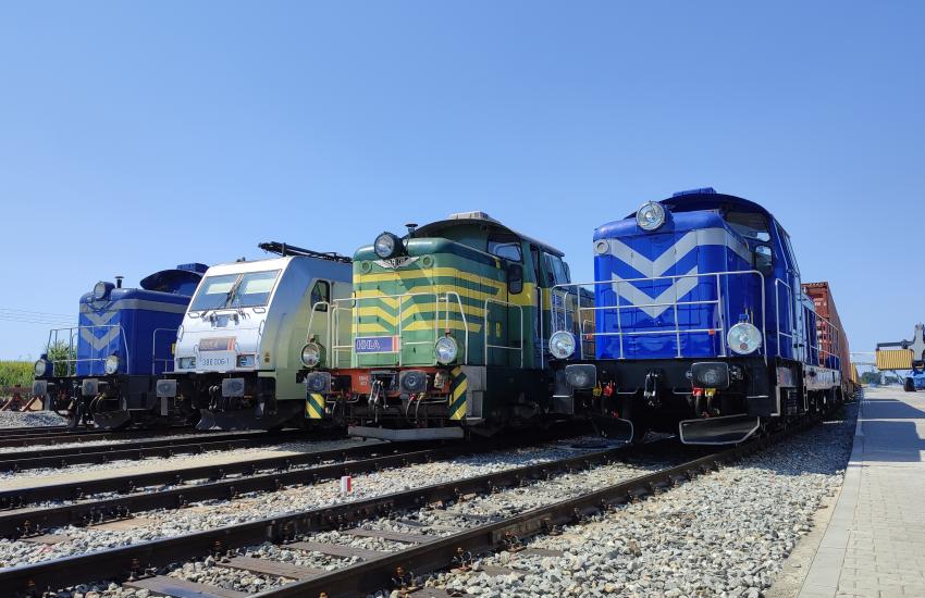 Metrans