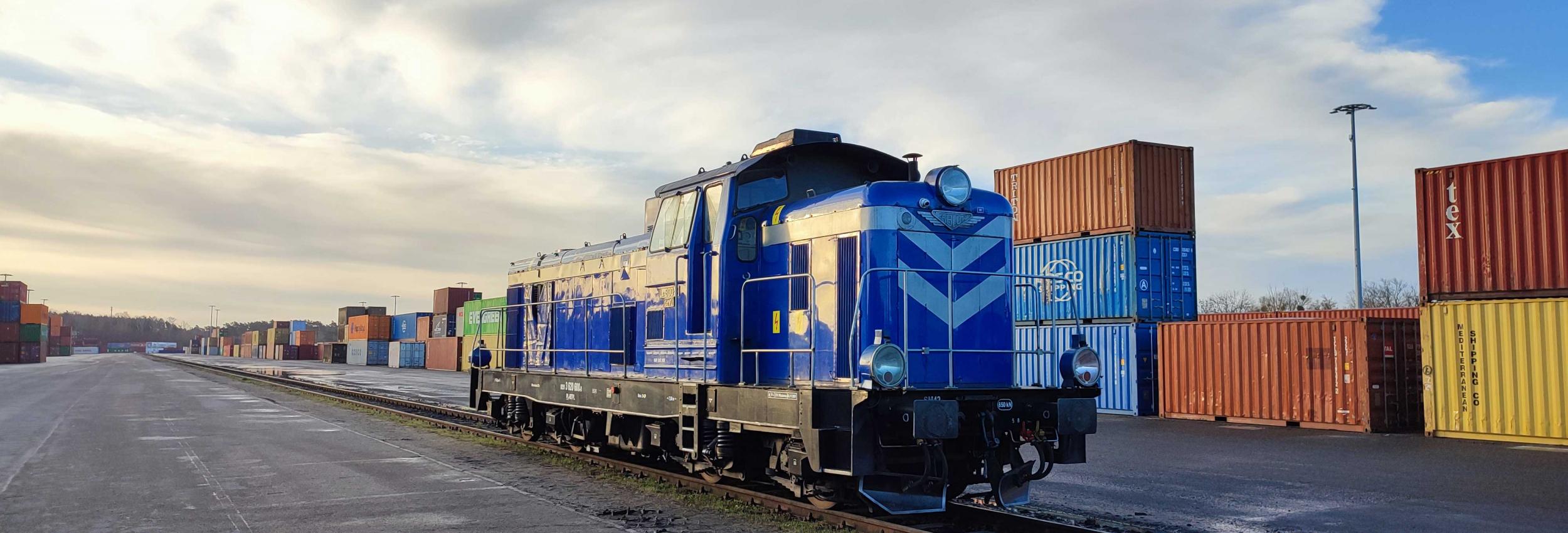 Metrans