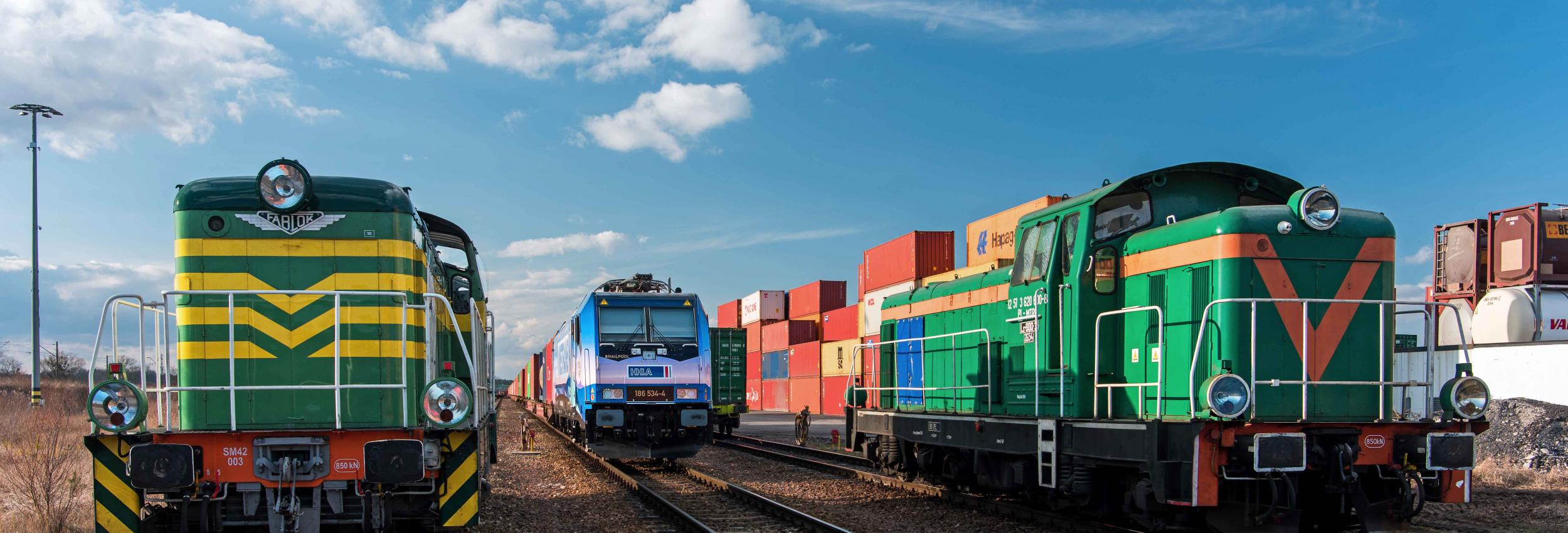 Metrans
